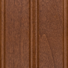 Cocoa