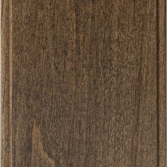 Stone