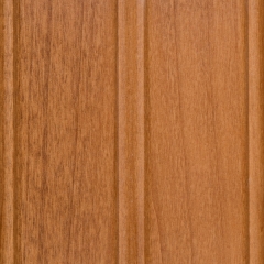 Spice