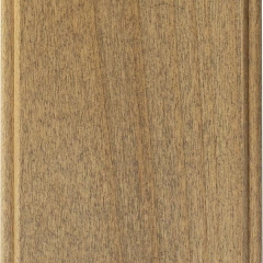 Umber