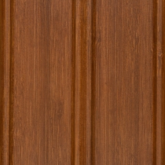 Cocoa