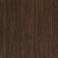 Kodiak