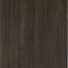 Obsidian
