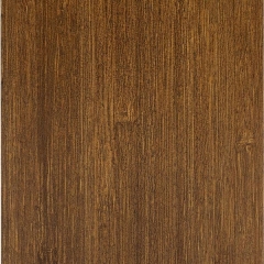 Straw