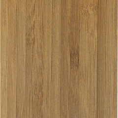 Umber