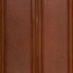 Cocoa