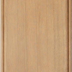 Ecru