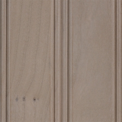 Limestone