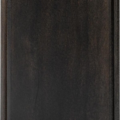 Obsidian