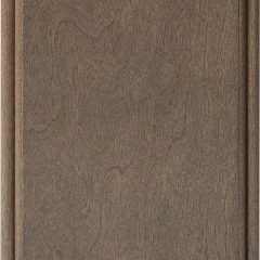 Porcini