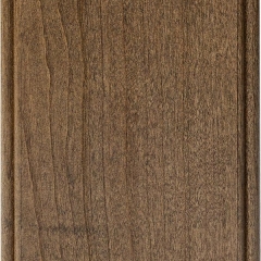 Stone