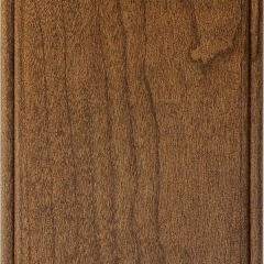 Straw