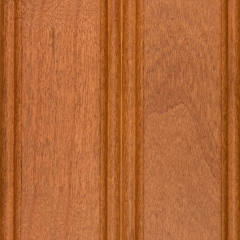 Spice