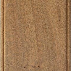 Umber