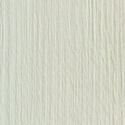 Aspen
