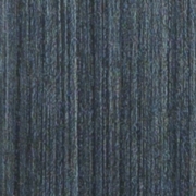 Basalt