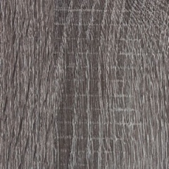 Cottage Oak
