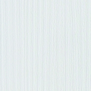 Carrara White