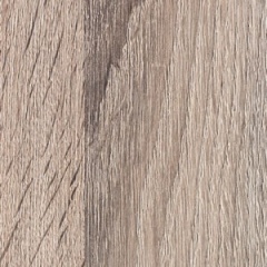 Lodge Oak