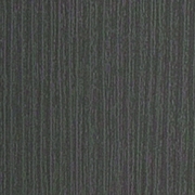 Slate