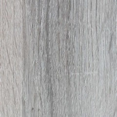 Weahter Oak
