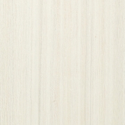 White Chocolate