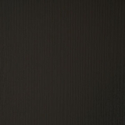 Black Ebony
