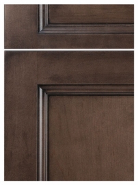 Antique-Glaze