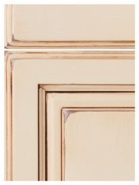Bisque
