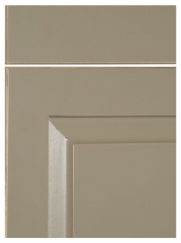 Pencil-Edge