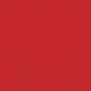 Corsa Red