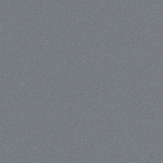 Metallic Grey