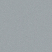 Metallic Silver
