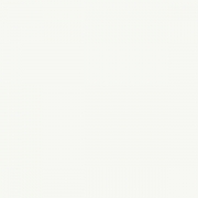 Pure White