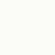 Soft White