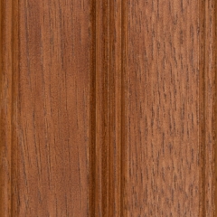 Cocoa