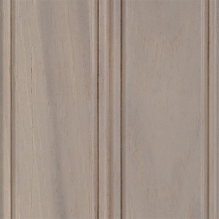 Limestone