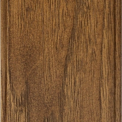 Straw
