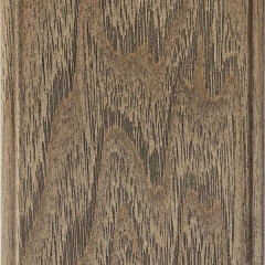 Stone