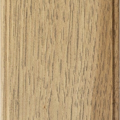 Umber