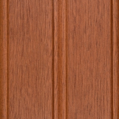 Cocoa