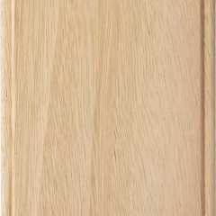 Ecru