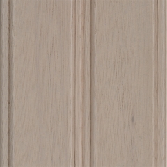 Limestone