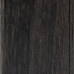 Obsidian