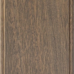 Porcini
