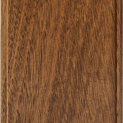 Straw