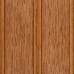 Spice