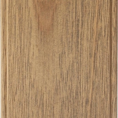 Umber