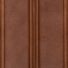 Cocoa