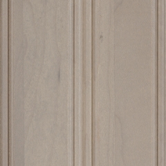 Limestone
